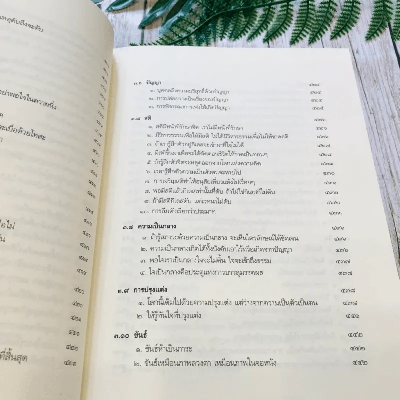 ประมวลธรรมเทศนา เล่ม 1-2 รูปที่ 25