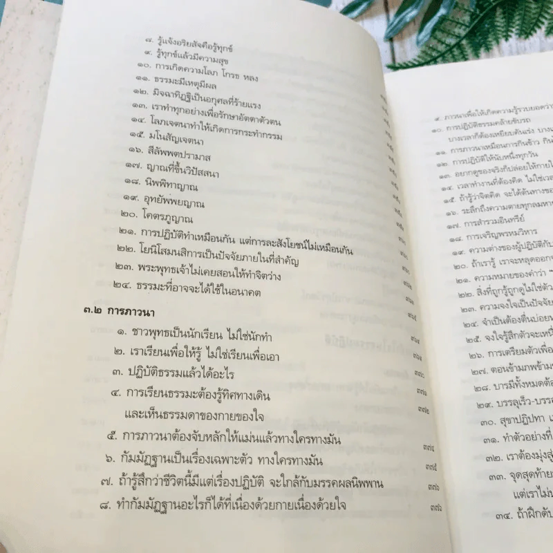 ประมวลธรรมเทศนา เล่ม 1-2 รูปที่ 22