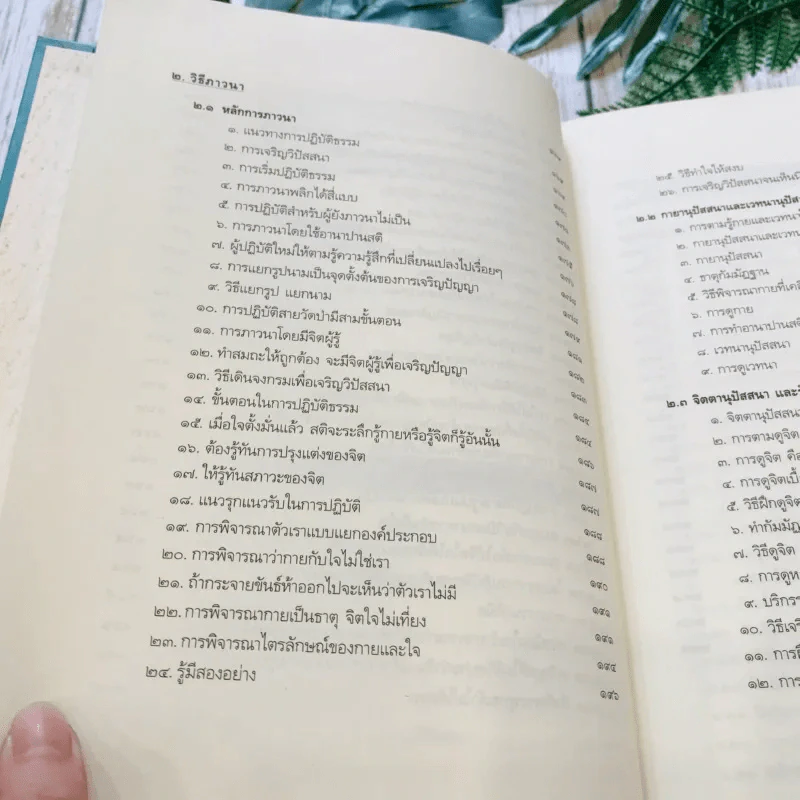 ประมวลธรรมเทศนา เล่ม 1-2 รูปที่ 16