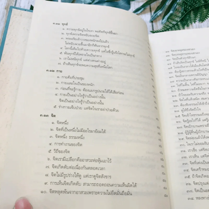 ประมวลธรรมเทศนา เล่ม 1-2 รูปที่ 26