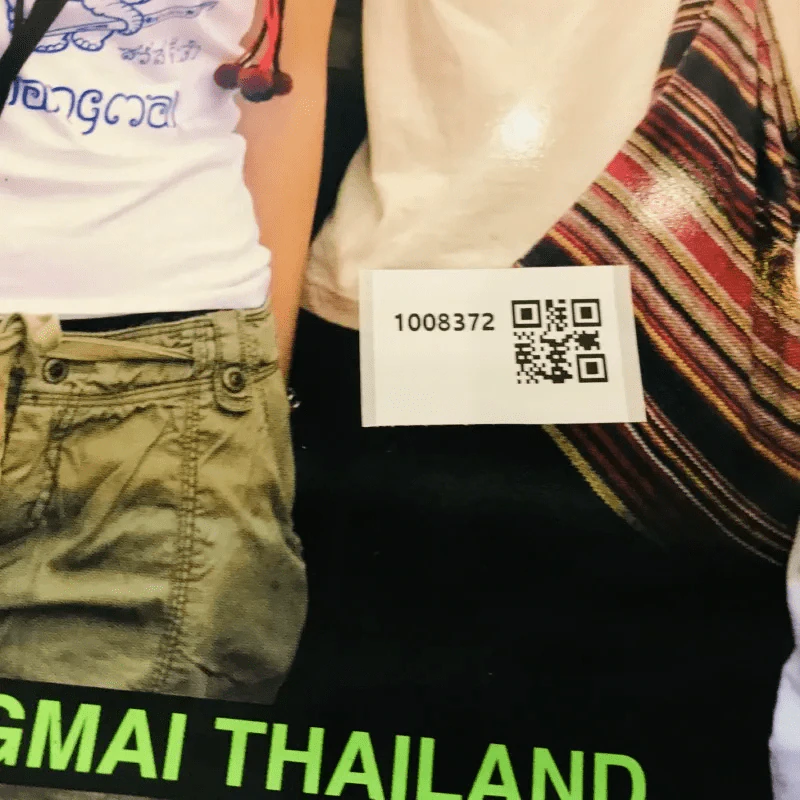 a day 87 เชียงใหม่ รูปที่ 9