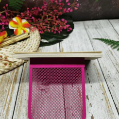 สมเด็จโต มหาเถระผู้ทรงคุณวิเศษ ชุดสุดยอดสงฆ์ รูปที่ 4
