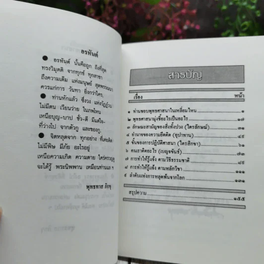 คู่มือมนุษย์ รูปที่ 12