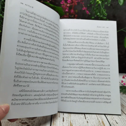 สปากับราศี รูปที่ 9