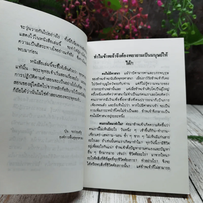 คู่มือมนุษย์ รูปที่ 8