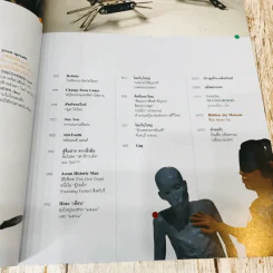 Feature Magazine สารคดี ฉบับที่ 396 ก.พ.2561 รูปที่ 7