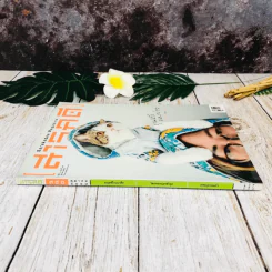 Feature Magazine สารคดี ฉบับที่ 356 ต.ค.2557 รูปที่ 2