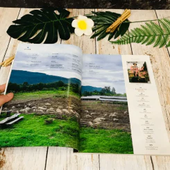 Feature Magazine สารคดี ฉบับที่ 405 พ.ย.2561 รูปที่ 9