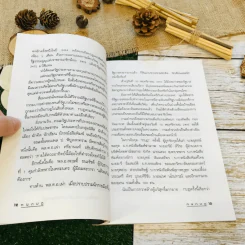 ฅนกบฏ รูปที่ 12