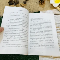 ขุนศึกมังกรดอย รูปที่ 8