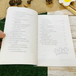 59 วิธีการทำงานให้ดีขึ้น รูปที่ 7