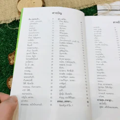 เทศนา ฮาสุดขีด เล่ม 2 รูปที่ 8