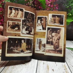 พ่อหลวงพ่อของแผ่นดิน รูปที่ 6