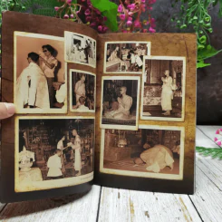 พ่อหลวงพ่อของแผ่นดิน รูปที่ 5