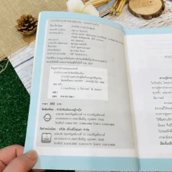 ภาษาอังกฤษสำหรับผู้เริ่มต้น: จนพูดได้คุยเป็น รูปที่ 6