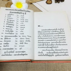 ผู้ดีอีสาน รูปที่ 7