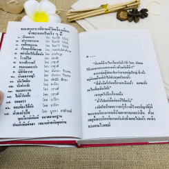 หัวใจฉันยังอยู่ รูปที่ 7