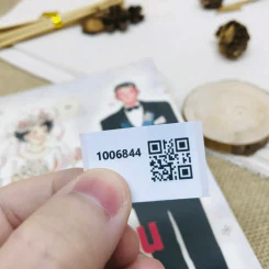 แต่งกับงาน - ทมยันตี รูปที่ 11