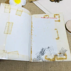 แต่งกับงาน - ทมยันตี รูปที่ 6