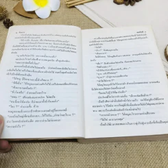 รักลวง รูปที่ 8
