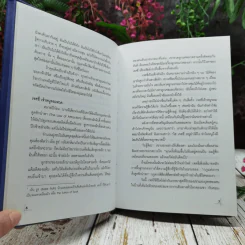 พลังแห่งความรู้สึก รูปที่ 12