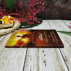 หนังสือพิธีมนต์ รูปที่ 2
