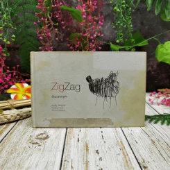 ZigZag เมื่อแกะดำทำธุรกิจ รูปที่ 1