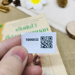 เก็บฝันไว้ที่ปลายสายหมอก รูปที่ 10