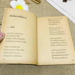 บันทึกแห่งการเดินทาง รูปที่ 9