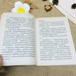 ตามล่า รูปที่ 8