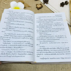 หนังหน้าไฟ รูปที่ 8
