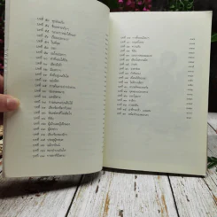 ปีเตอร์กับนักล่าเงา รูปที่ 9