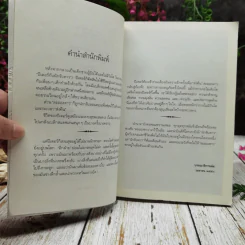 ปีเตอร์กับนักล่าเงา รูปที่ 5