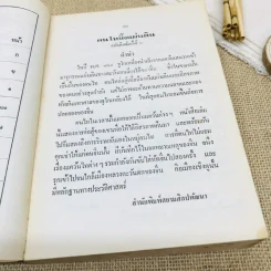 คนไททิ้งแผ่นดิน รูปที่ 9