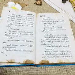 สายใยเสน่หา รูปที่ 10