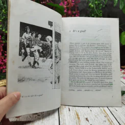 More Than a Game รูปที่ 7