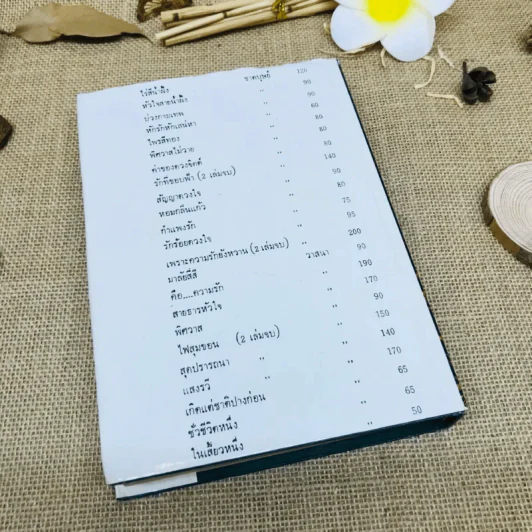 รอยร้าวสลาย รูปที่ 3