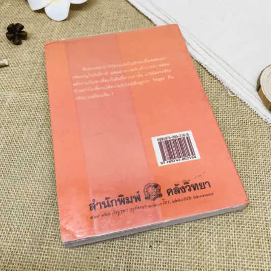 สาวน้อยร้อยฝัน รูปที่ 3