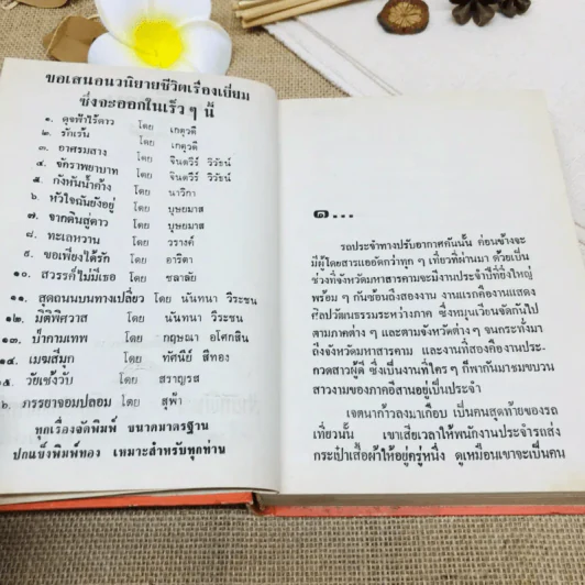 ผู้ดีอีสาน รูปที่ 7