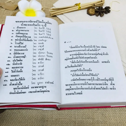 หัวใจฉันยังอยู่ รูปที่ 7