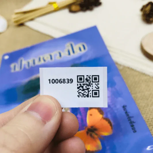 ปานดวงใจ รูปที่ 10