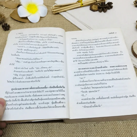 รักลวง รูปที่ 10