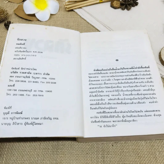 รักลวง รูปที่ 7