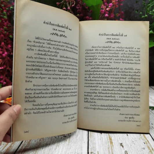 ข้างหลังภาพ รูปที่ 10