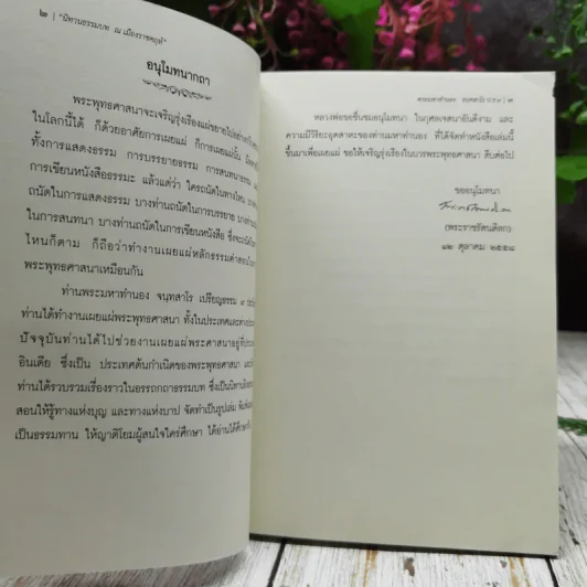 นิทานธรรมบท ณ เมืองราชคฤห์ รูปที่ 7