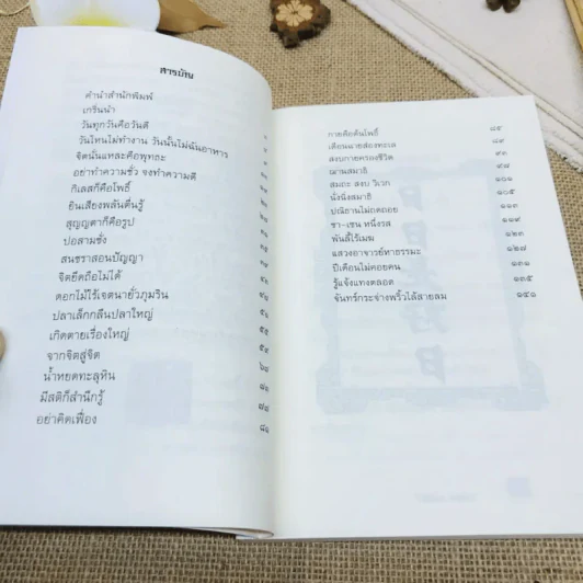 จิตคือพุทธะ รูปที่ 6