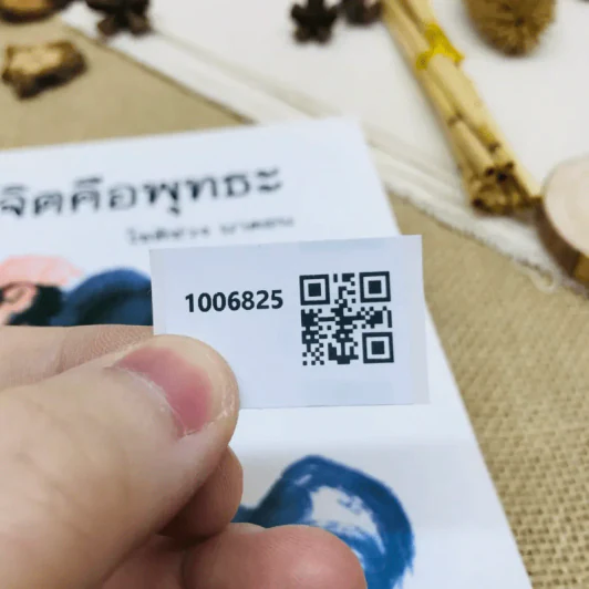 จิตคือพุทธะ รูปที่ 8