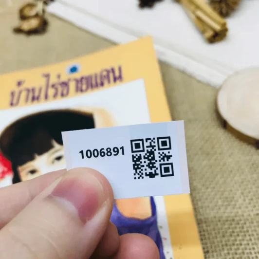 บ้านไร่ชายแดน รูปที่ 12
