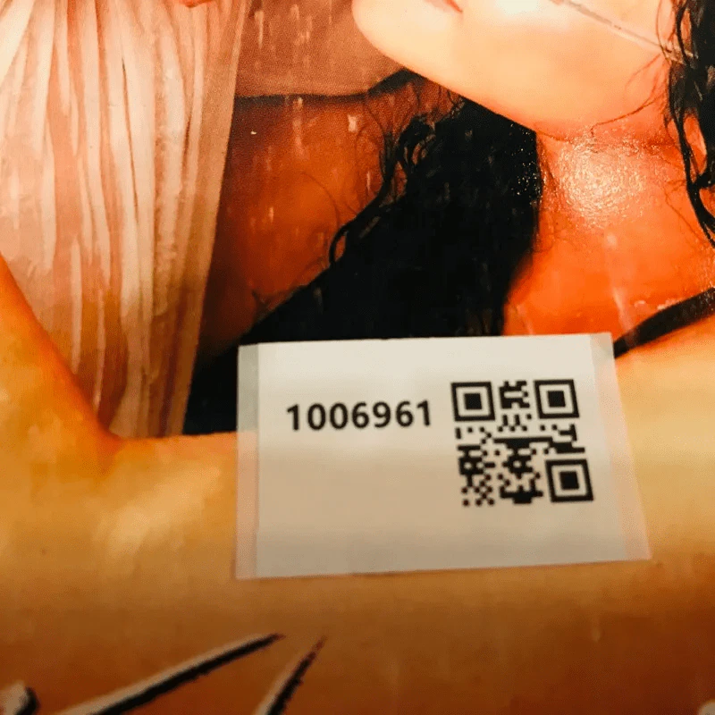 Starpics ฉบับพิเศษ เล่มที่ 600 รูปที่ 11
