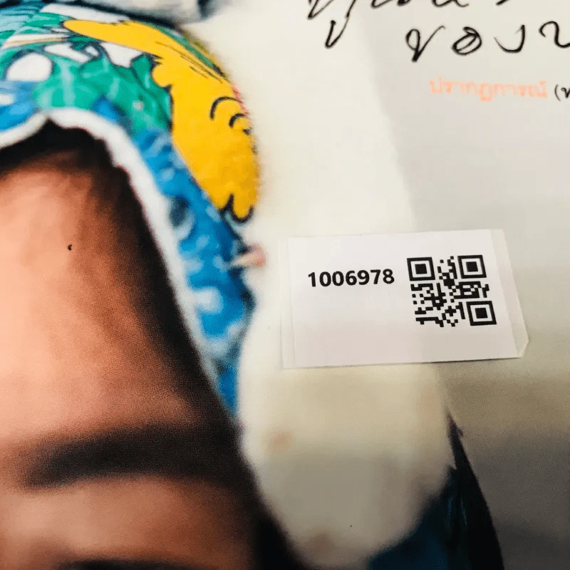 Feature Magazine สารคดี ฉบับที่ 356 ต.ค.2557 รูปที่ 9